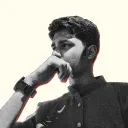 tanishk_grox
