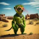 mrmeerkat.