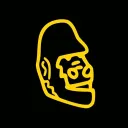 gorillamafiacreator