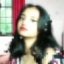.VANILLA. avatar