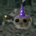 olliepug_345