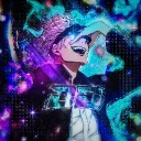 ddcmga_vfx