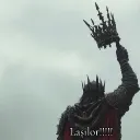 p.a.n.d.a.8.3 avatar