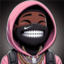 reloadpussy