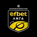 efbetligatr3185