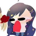 s0me_apple_m1nts