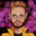 itsdannytdj