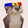 thelatamstudios