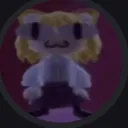 1hahag avatar