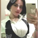 salmaa1291 avatar