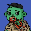 th3coll3ctor_ avatar