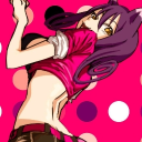Discord Avatar