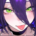 avatar pleasant surprise