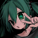 avatar pleasant surprise