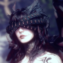 avatar pleasant surprise