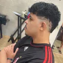 eudiguintv