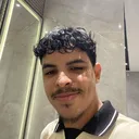 eudiguintv