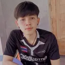 kong015538
