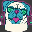 pugly_
