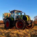 hannes2104