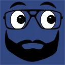 indiefoldcreator
