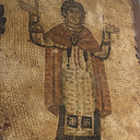avatar Ghotam