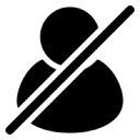 avatar GHOTAM