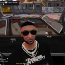 donwon4569