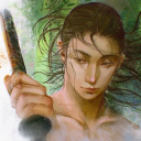 avatar nils