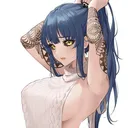 meowny7392