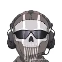 torosduros avatar