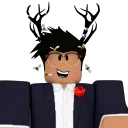 edjwilliams1623