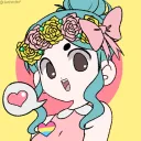 anya_cutie