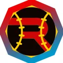 rocket_ralph_wx