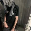 avatar my 5th gap year