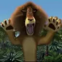 french_pog