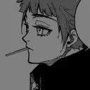 eo.ishida411