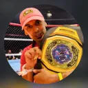 pogworldchamp