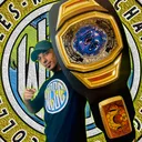 pogworldchamp