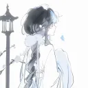 hiiinayu