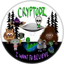 cryptodznft5760
