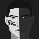 reflectivecollective