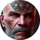 intermatrixnaut