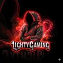 lighty_gaming