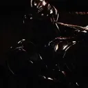 mr_bucket_09