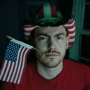 thekingmanyt