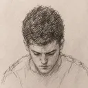 thekingmanyt