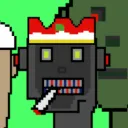 fastfooddrunks6602