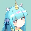 xeift