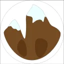 Ghosty avatar